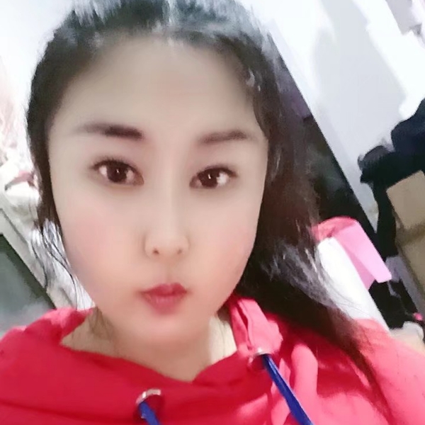 薯片爱坚定的照片