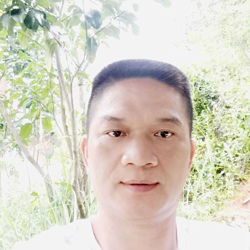 会员581647060的照片