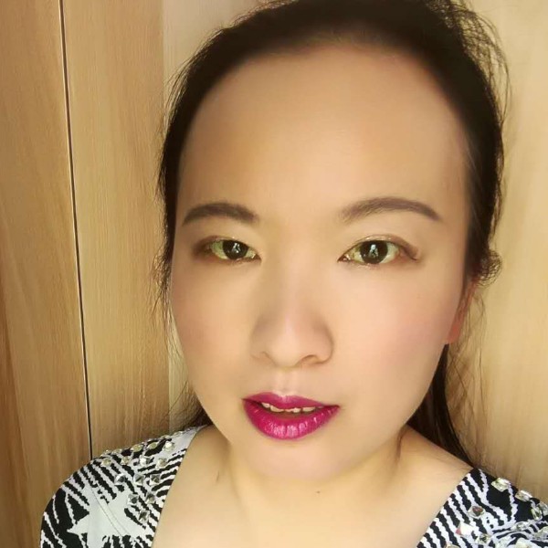 今生与你携手风雨的照片
