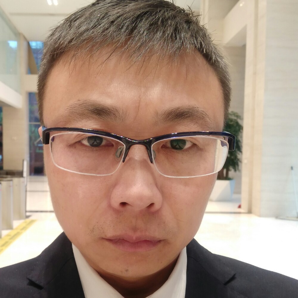 华哥zch的照片