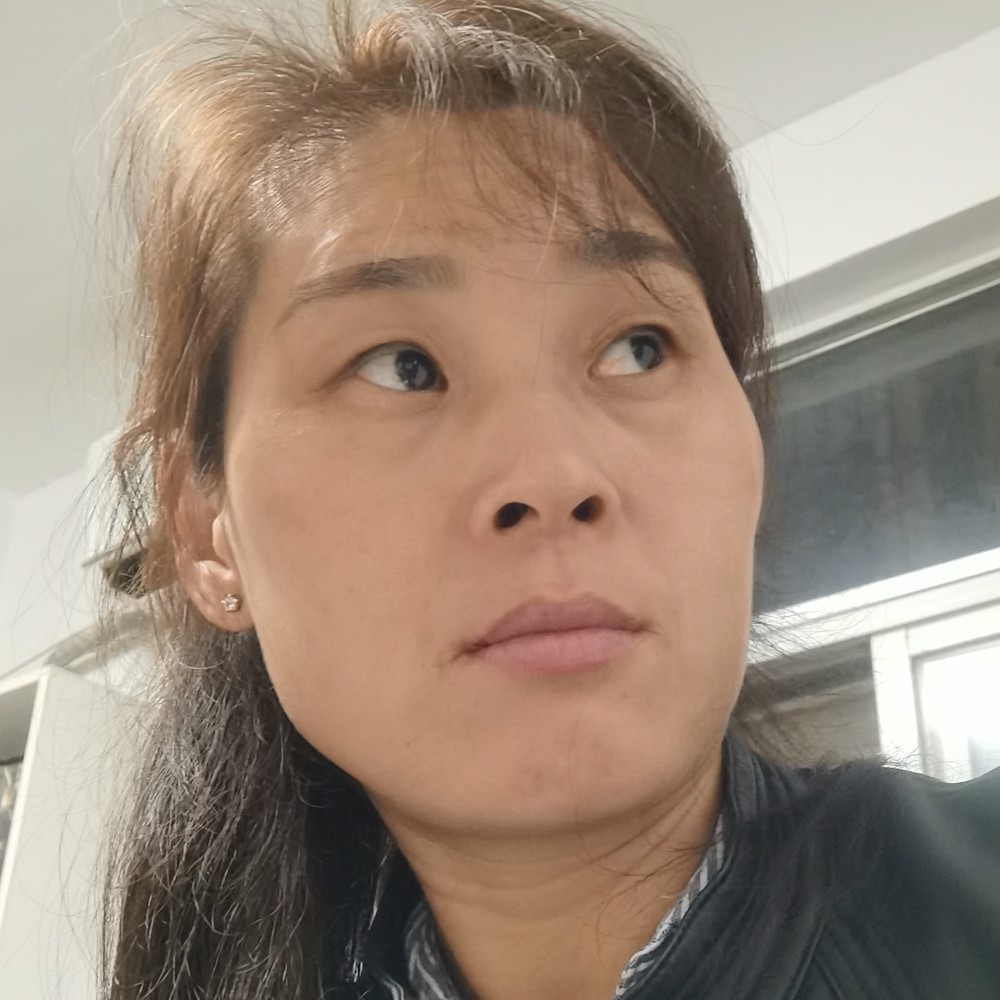 房产销售的照片