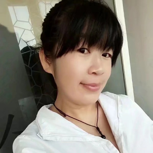 豆豆♥♥的照片