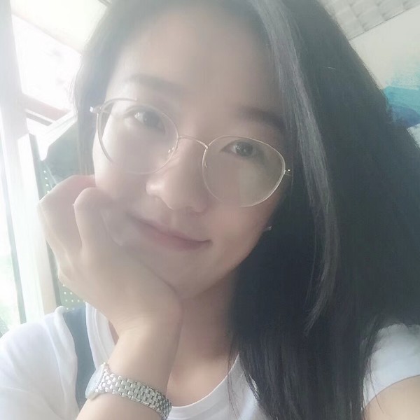 楠竹的照片