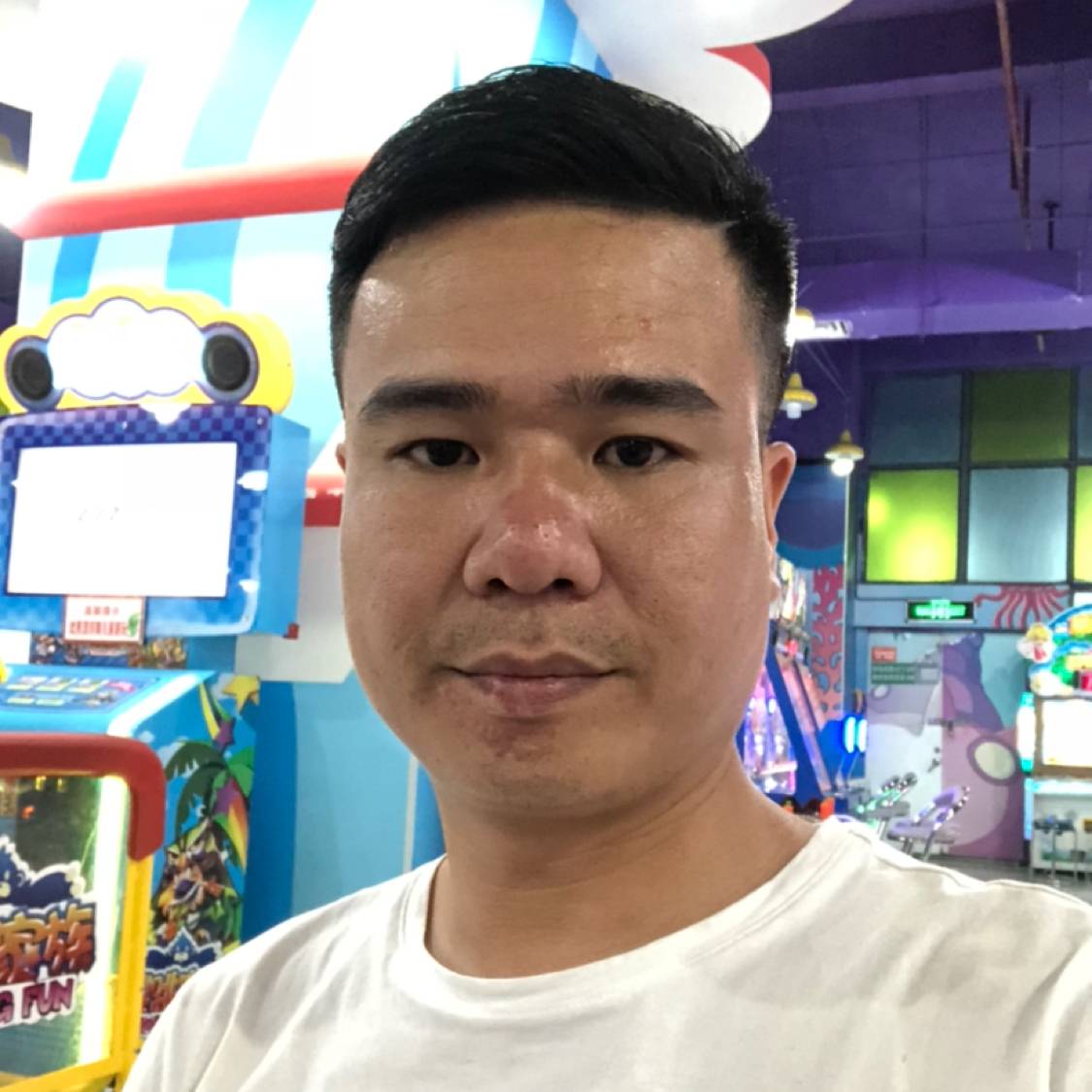 会员915840535的照片