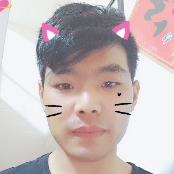 依依不舍昂鑫的照片