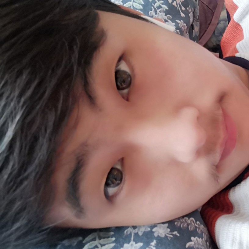 会员296939340的照片