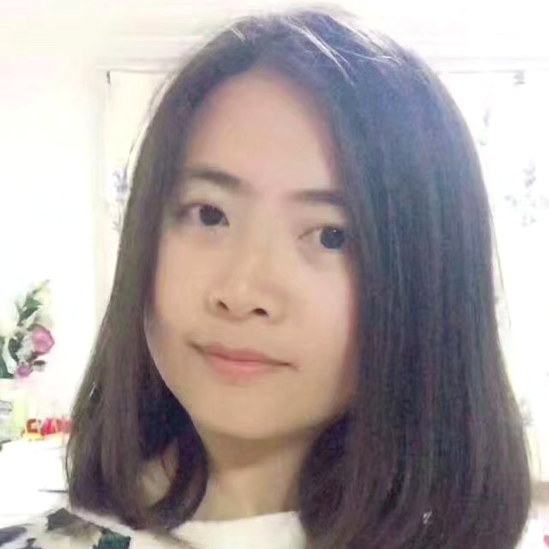 晨曦多么落寂的照片