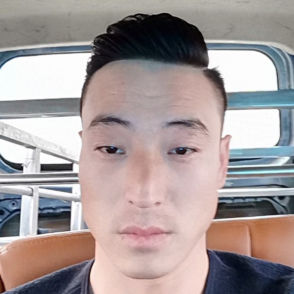 呆萌等于云朵的照片