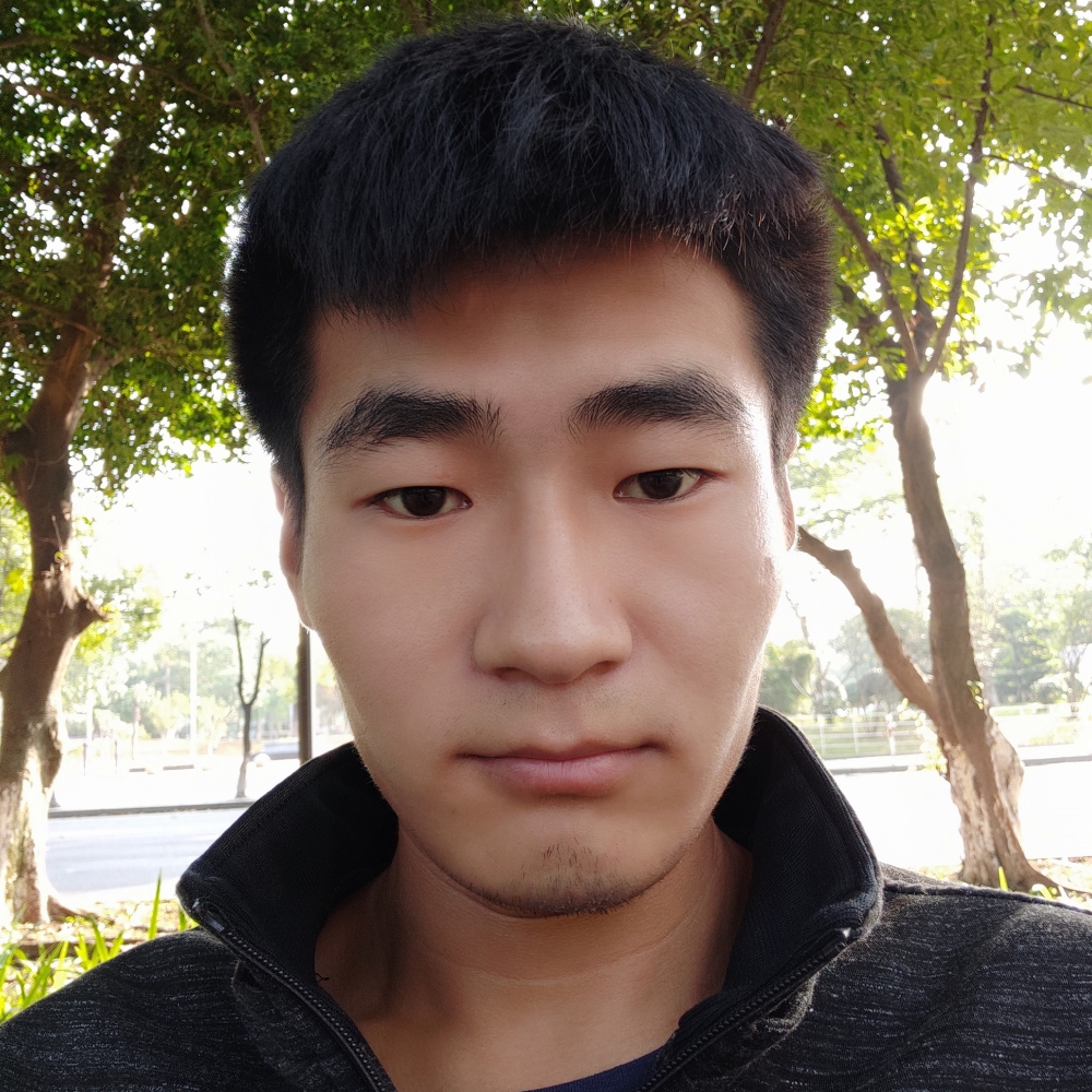 北极熊wte的照片