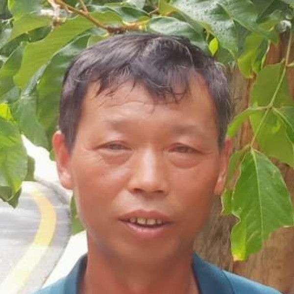 俭朴说音响的照片