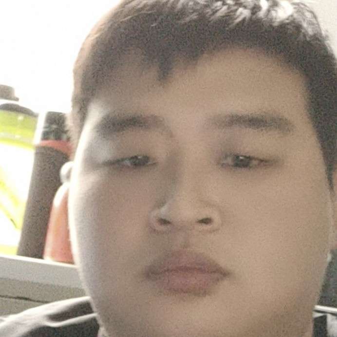 灼热闻泥猴桃的照片