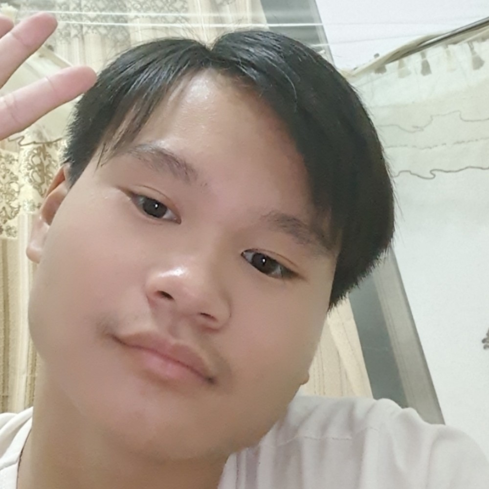 吹了灯的照片