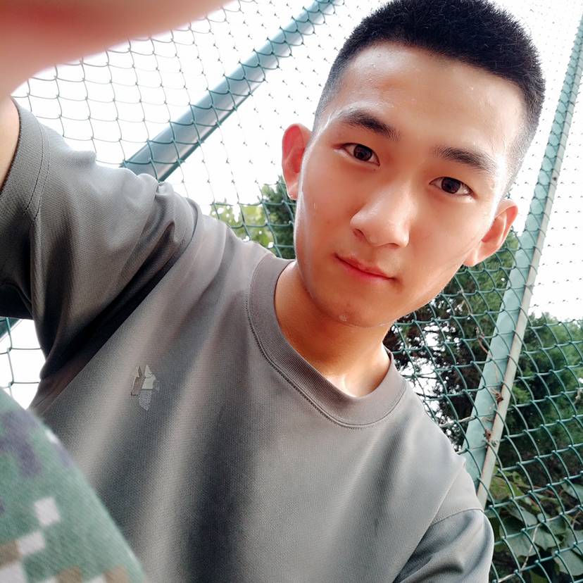 会员197434987的照片