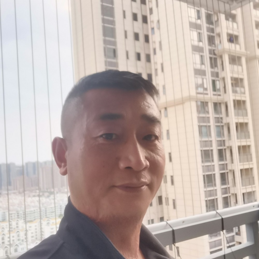 会员267615380的照片