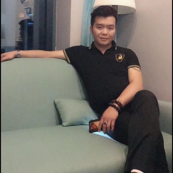酷马的照片