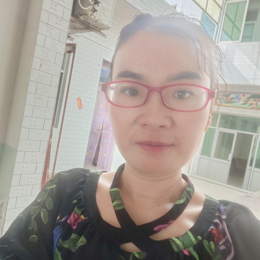 華麗遇見夏露的照片