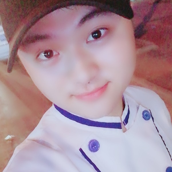 不错过❤❤的照片
