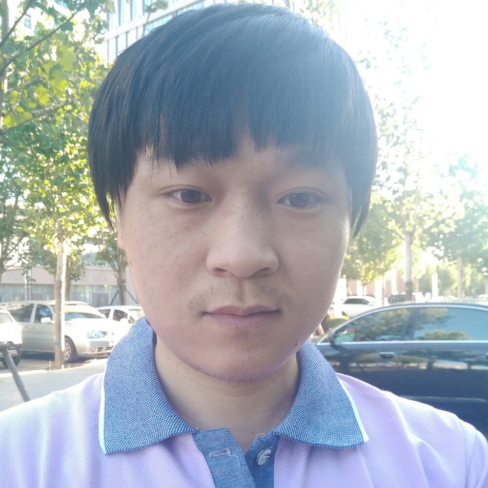 陷入僵局的照片