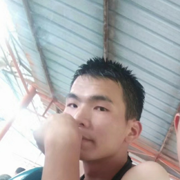李志i的照片
