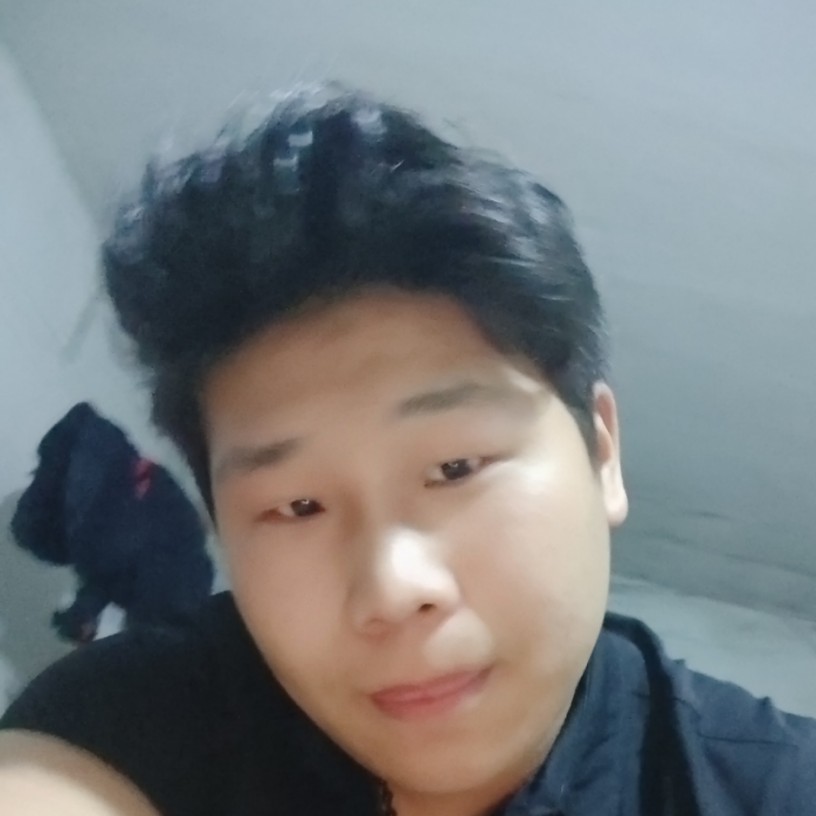 羽阳的照片