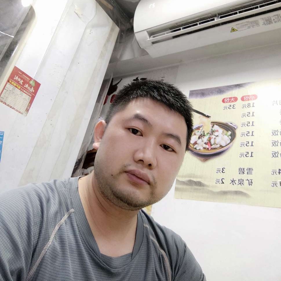 隐形人一的照片