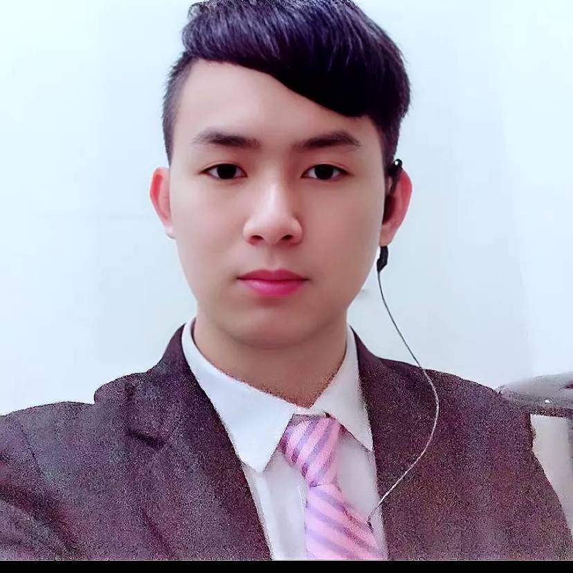 小戏古的照片