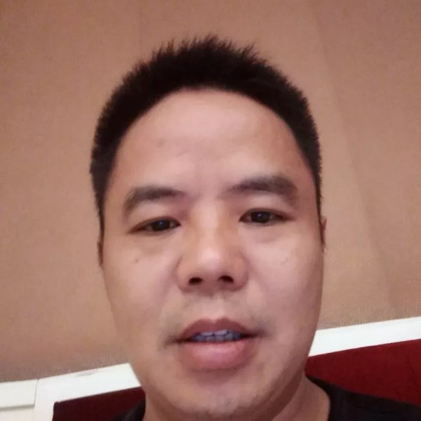张浧的照片