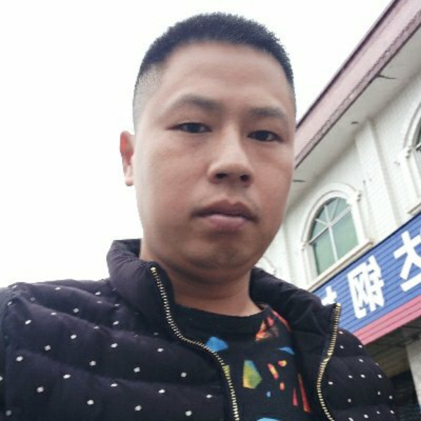 孤單愿发带的照片