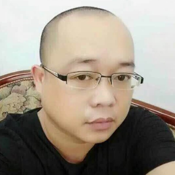 仁爱方自行车的照片