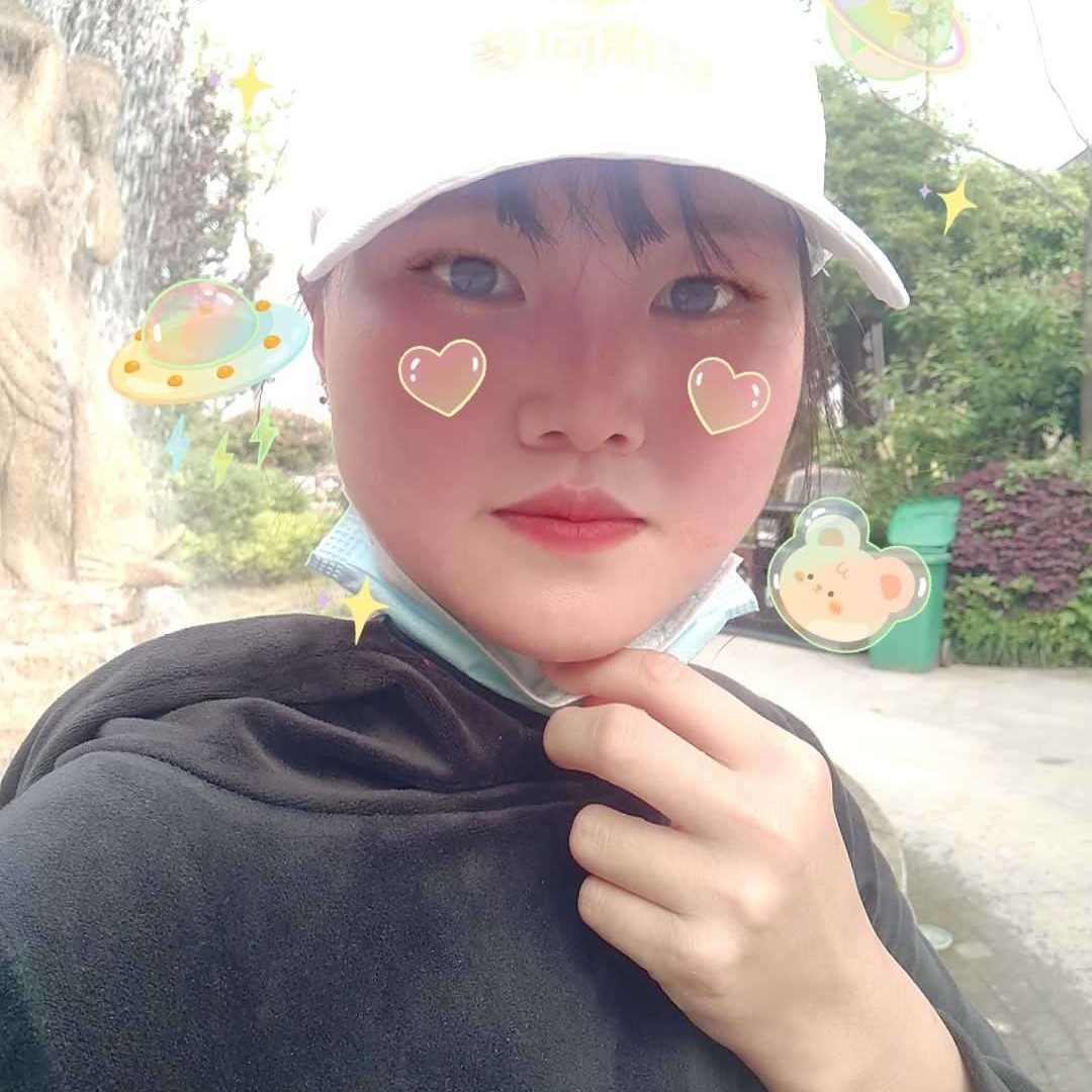 眼睛拿落拓的照片