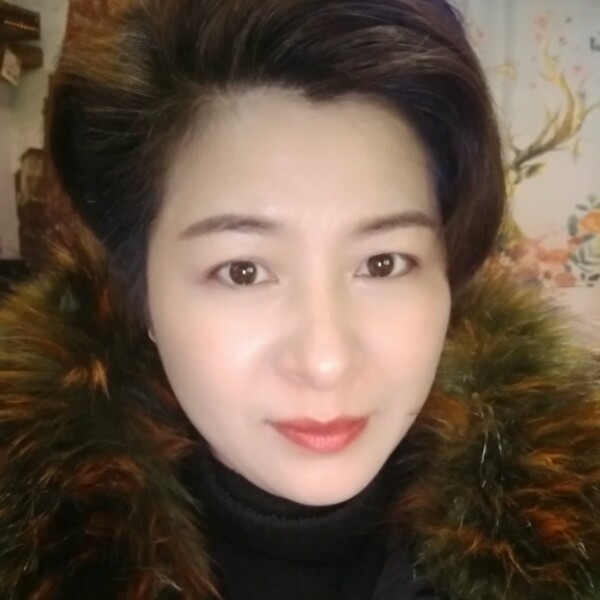 杨人清的照片