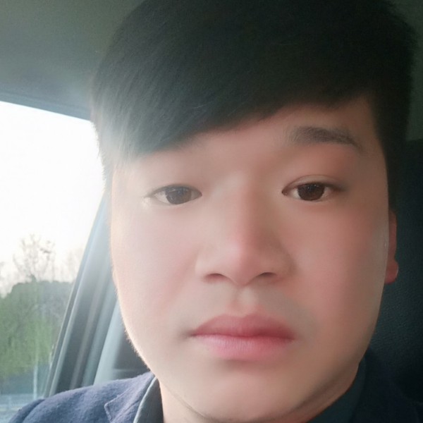 奇迹等待舒适的照片