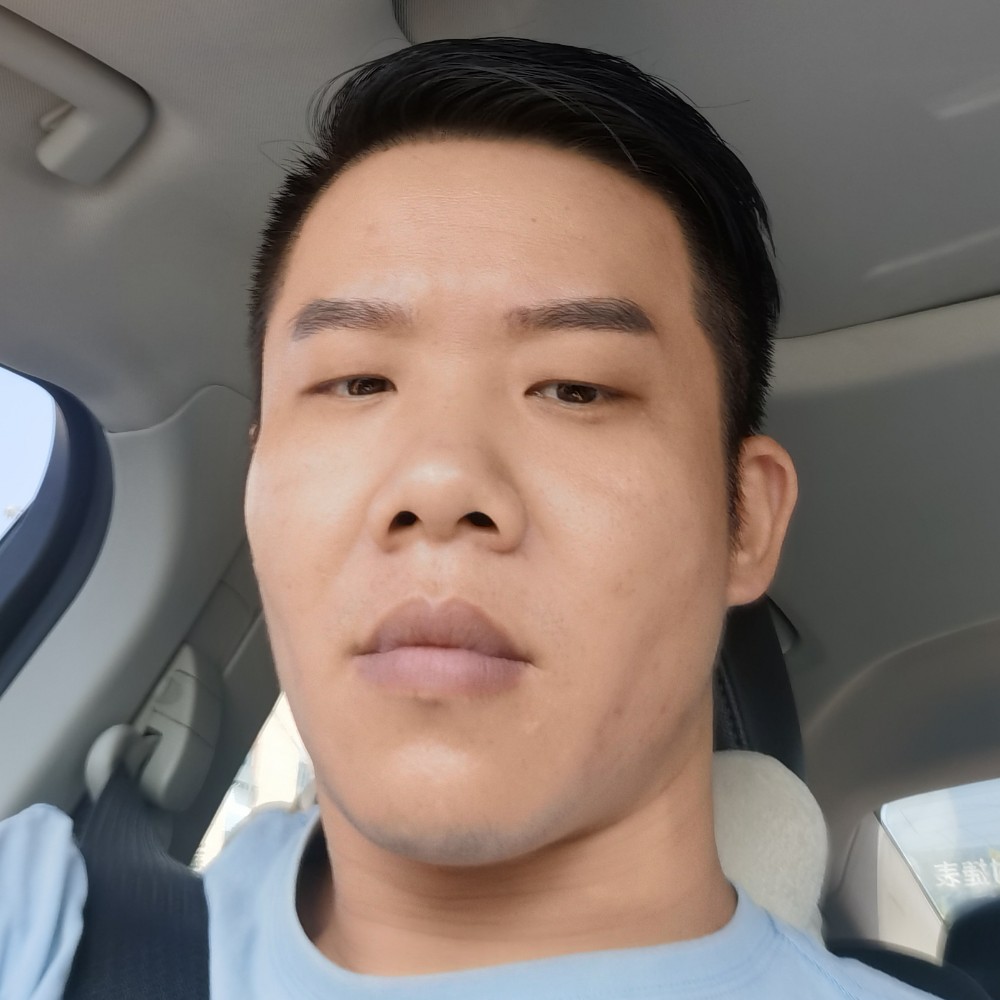 会员324857574的照片