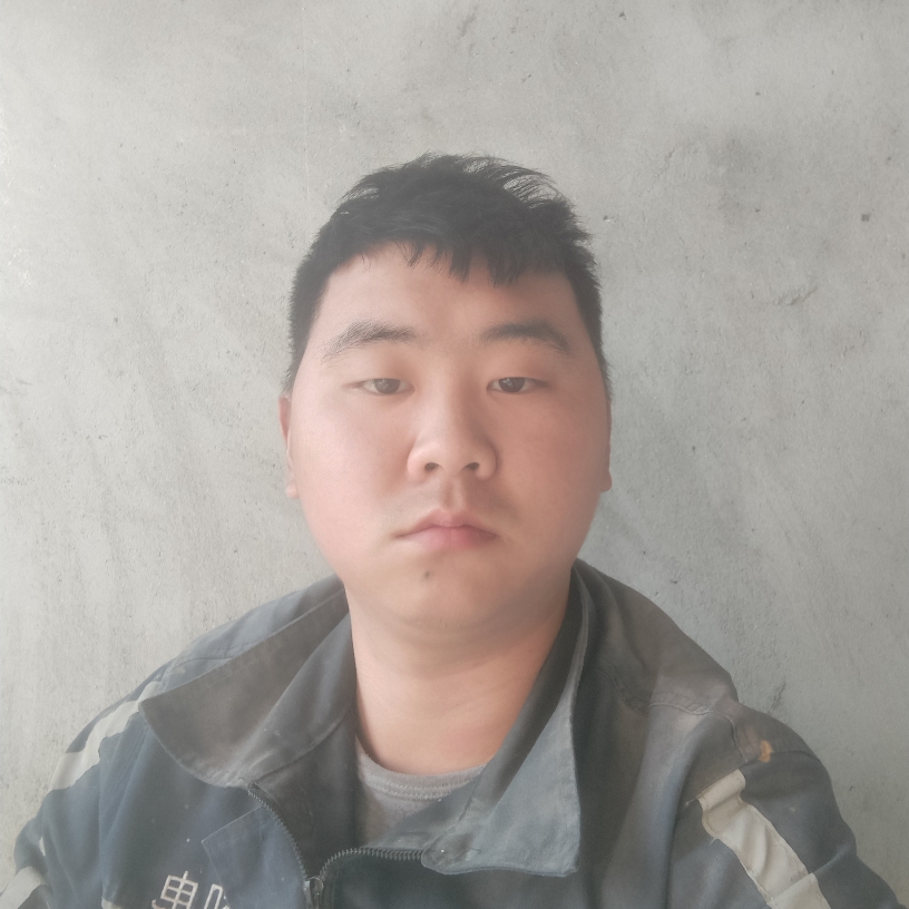 孤独过客HY的照片