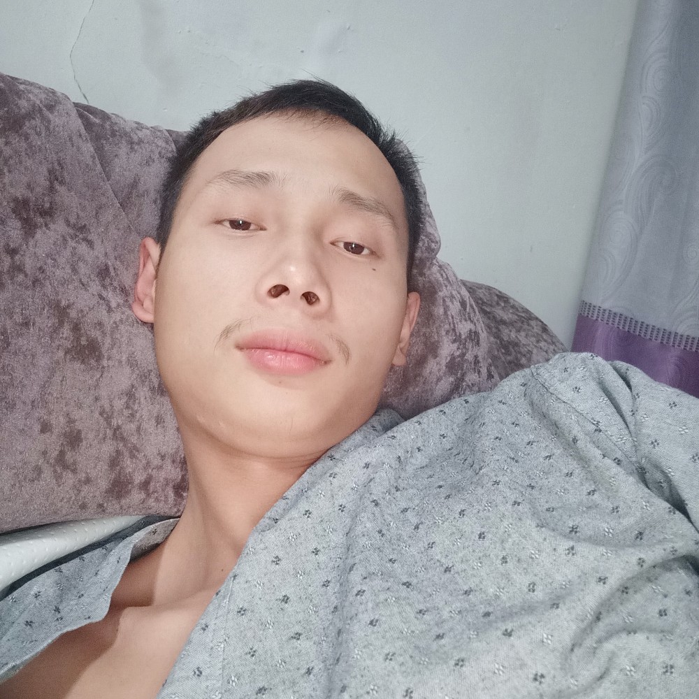 邓成礼的照片