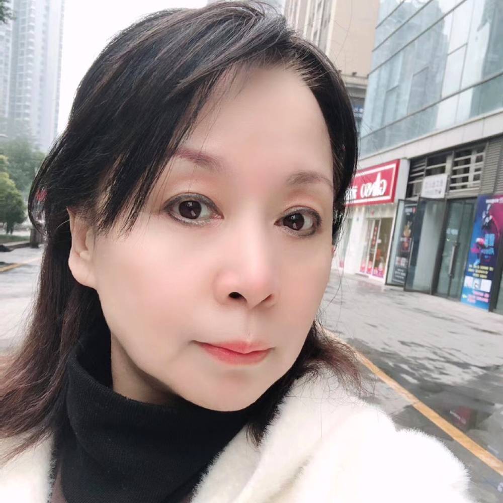 会员125577718的照片