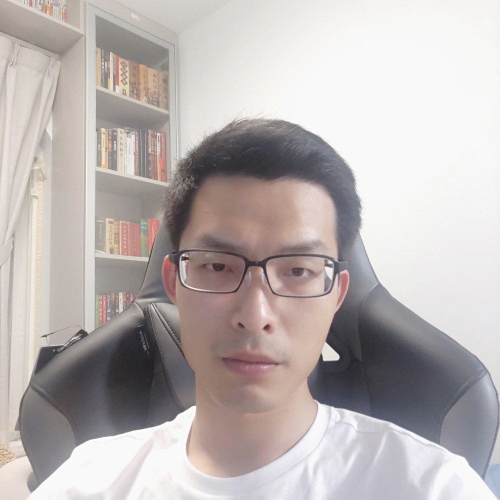 Ben one的照片
