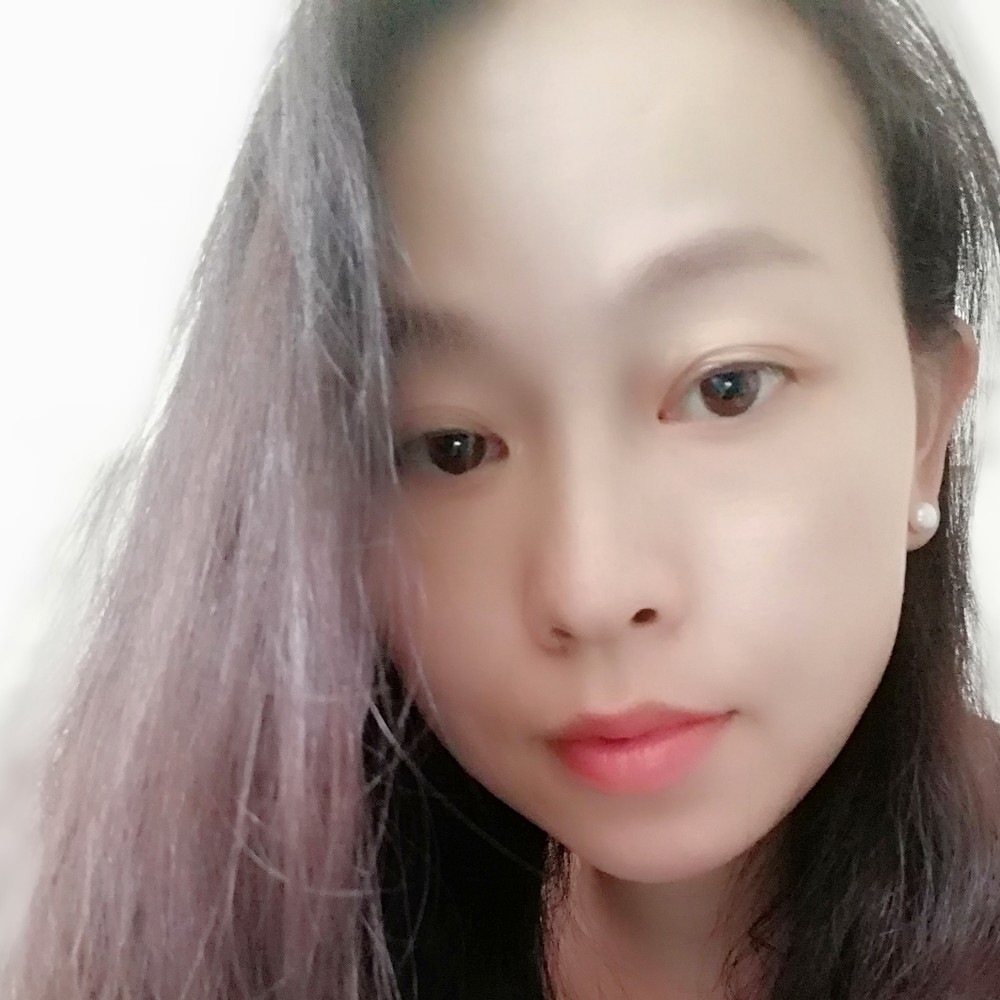 云实的照片