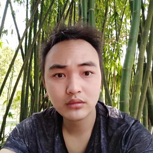 我唾弃你的坟墓的照片