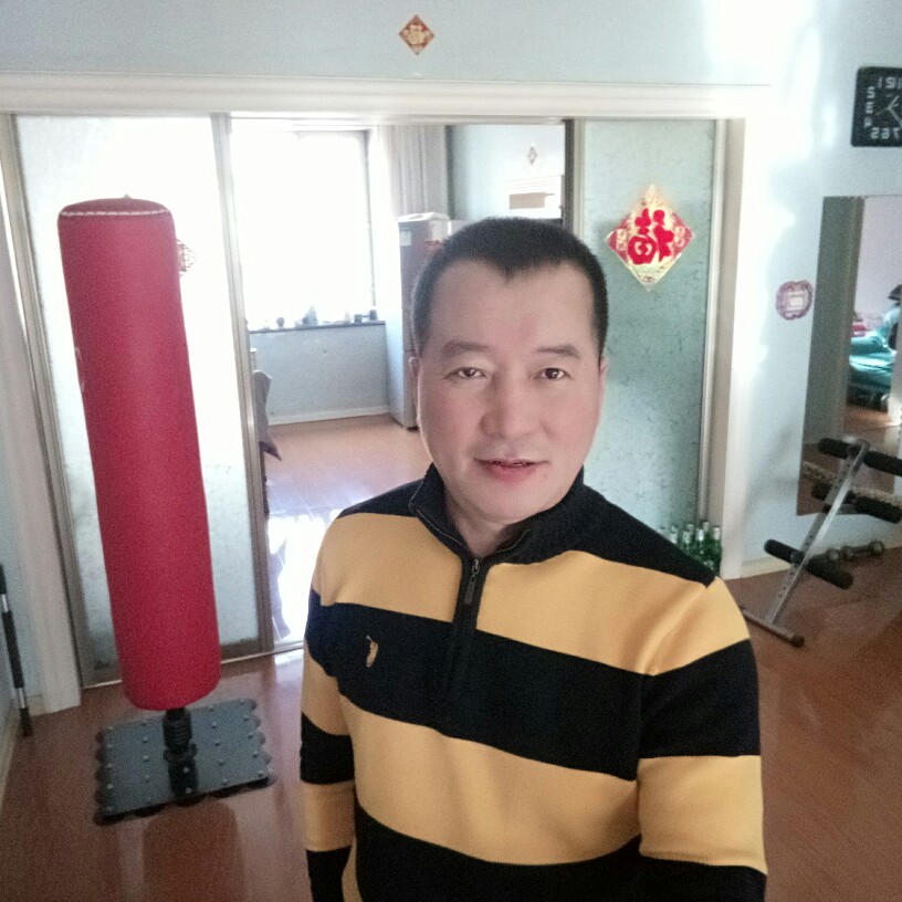 风雅何求的照片