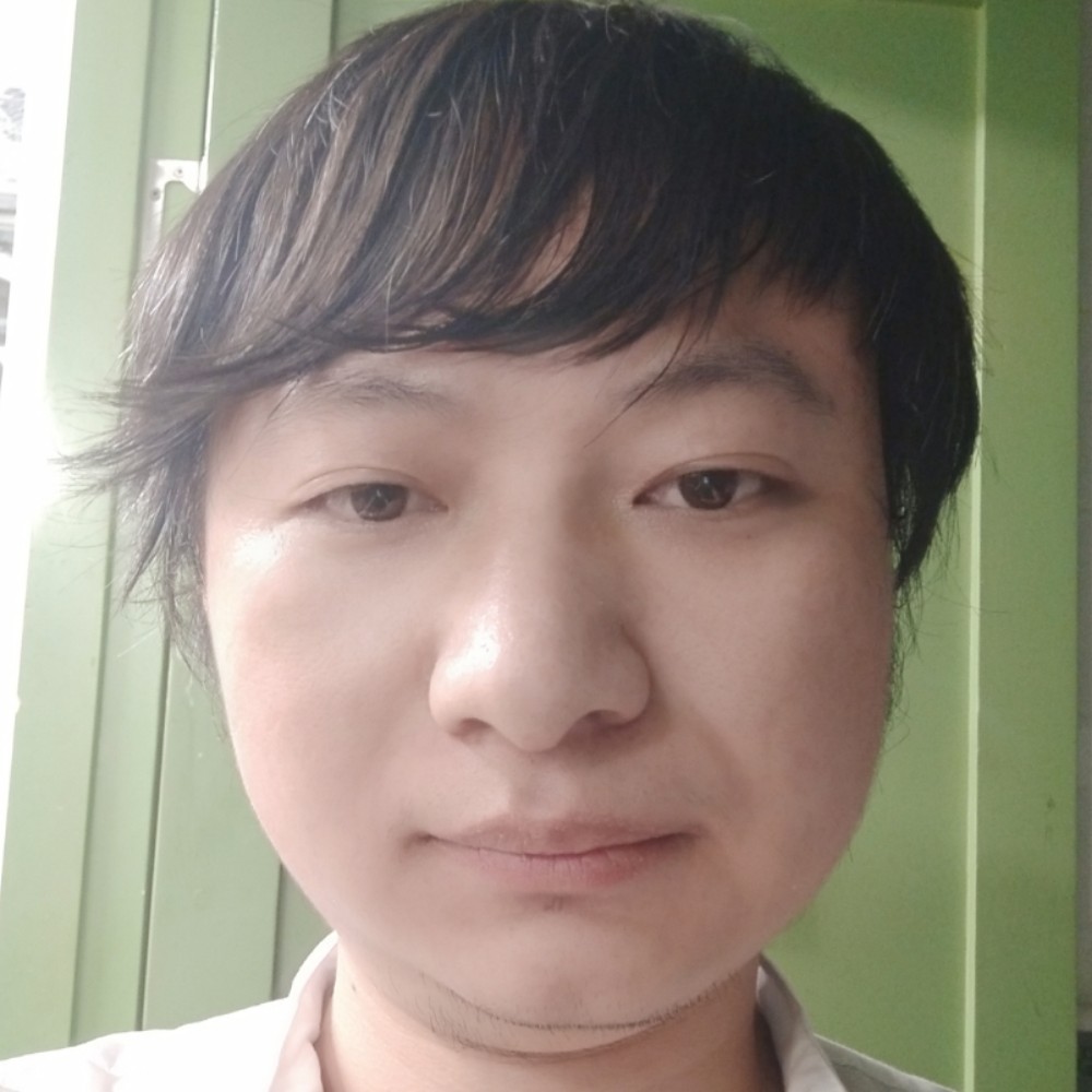 海纳四方的照片
