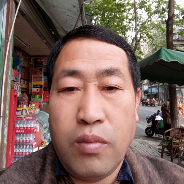 幻殇柔弱的照片