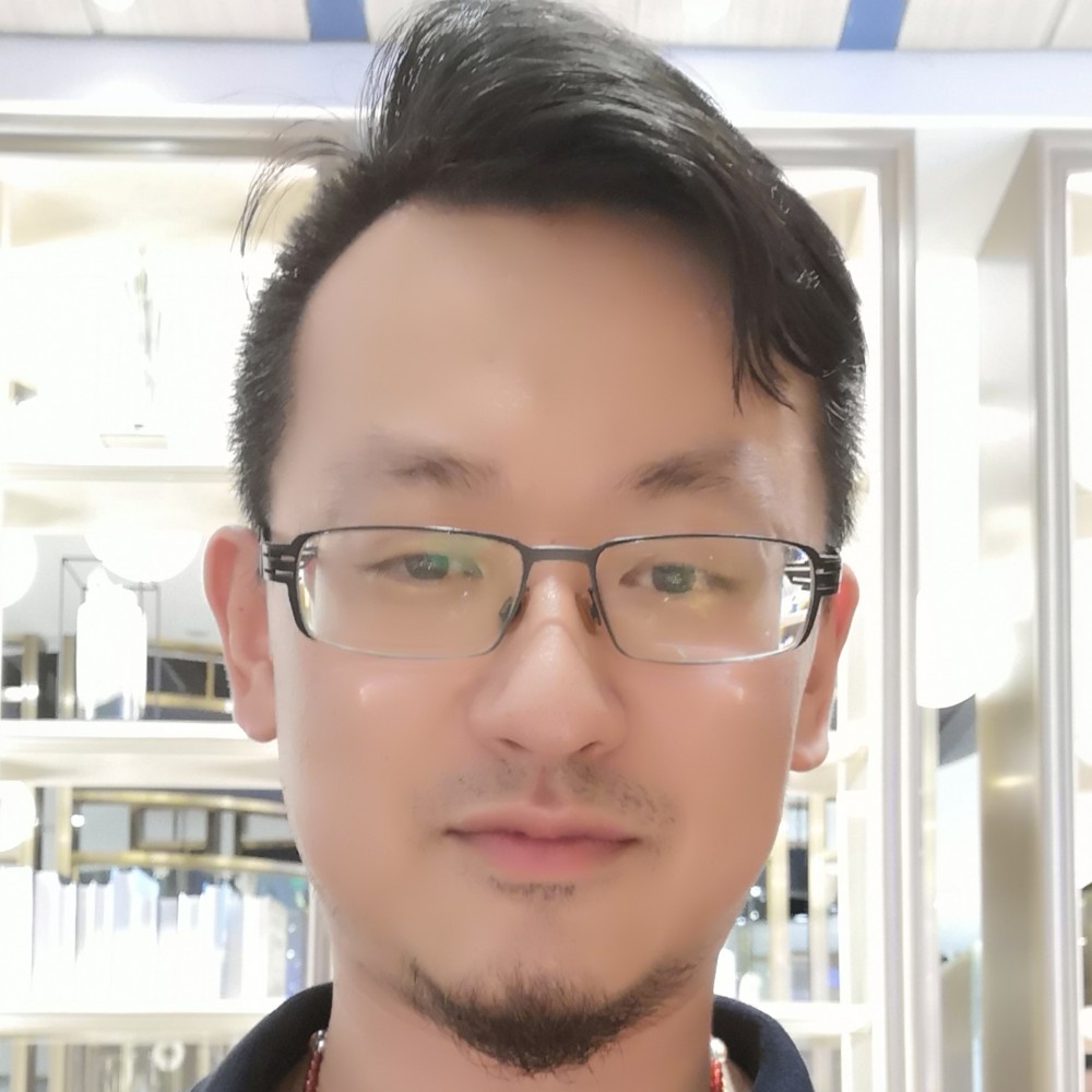 unlco大叔的照片