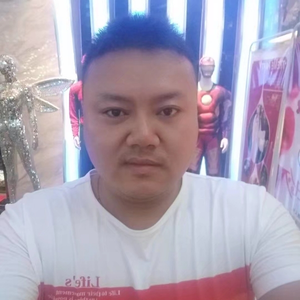明天的承诺的照片