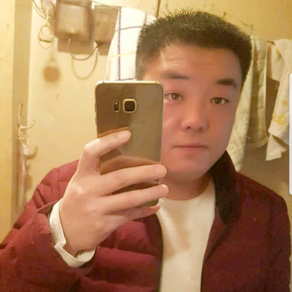 如枫11的照片