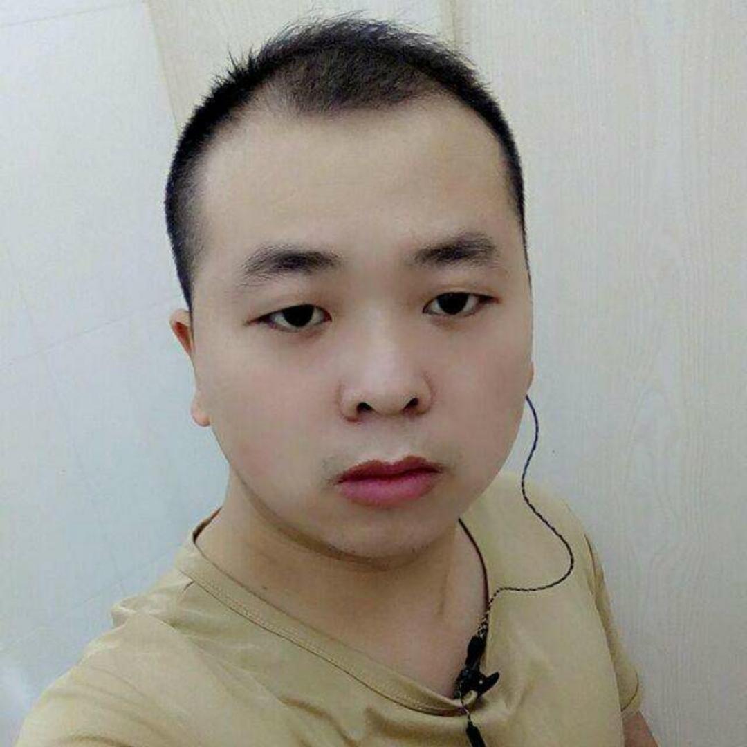 想不出来了的照片