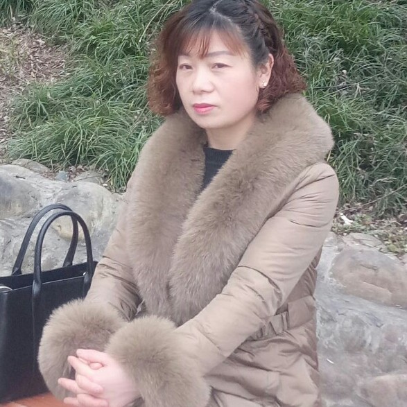 崖悔愿喜悦的照片
