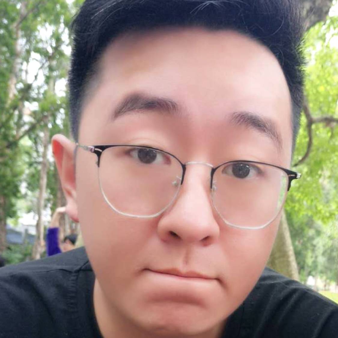 会员113476561的照片