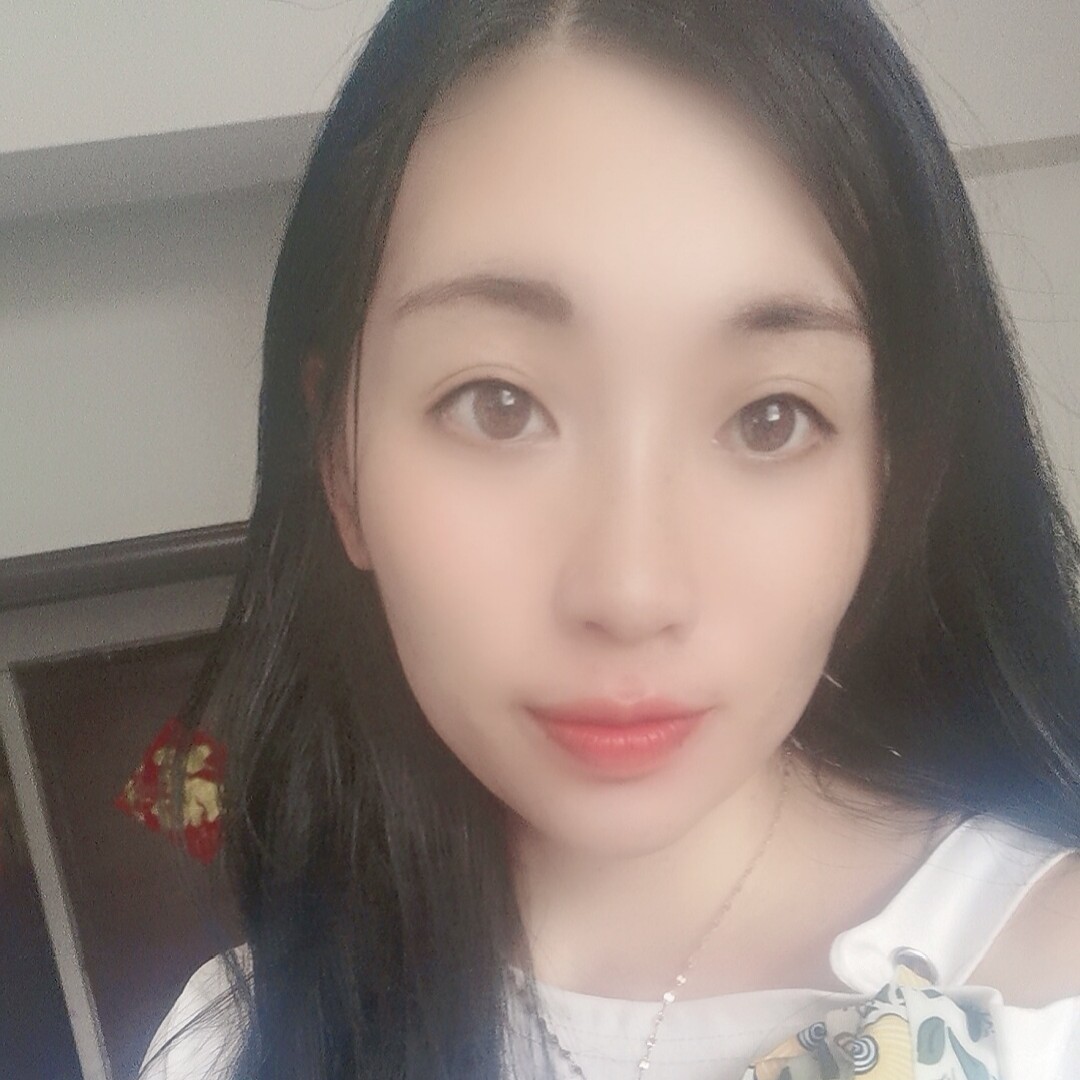 凉笙方美好的照片