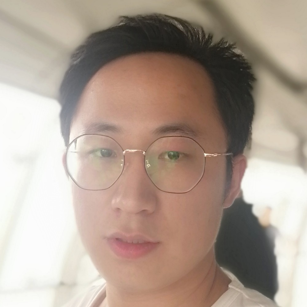 傻傻愿秋颜的照片